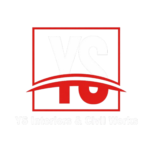YS Interiors